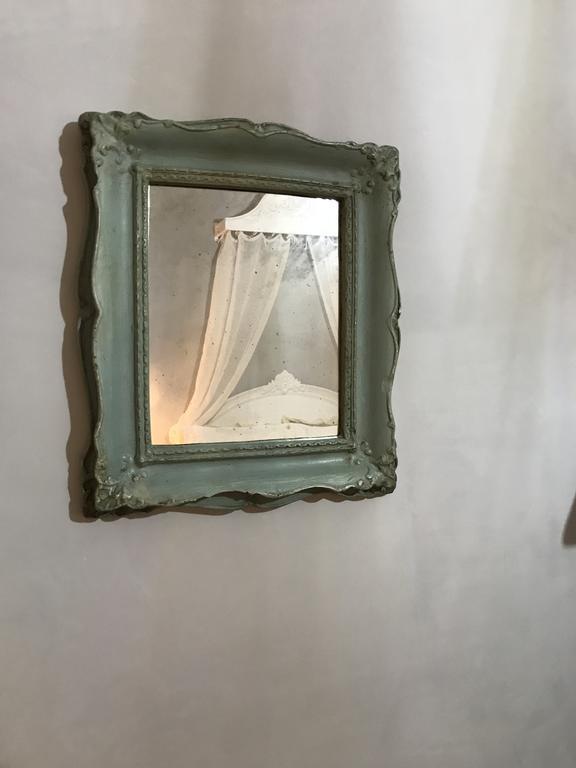 Bed and Breakfast Bbbagni Bagni San Filippo Exterior foto